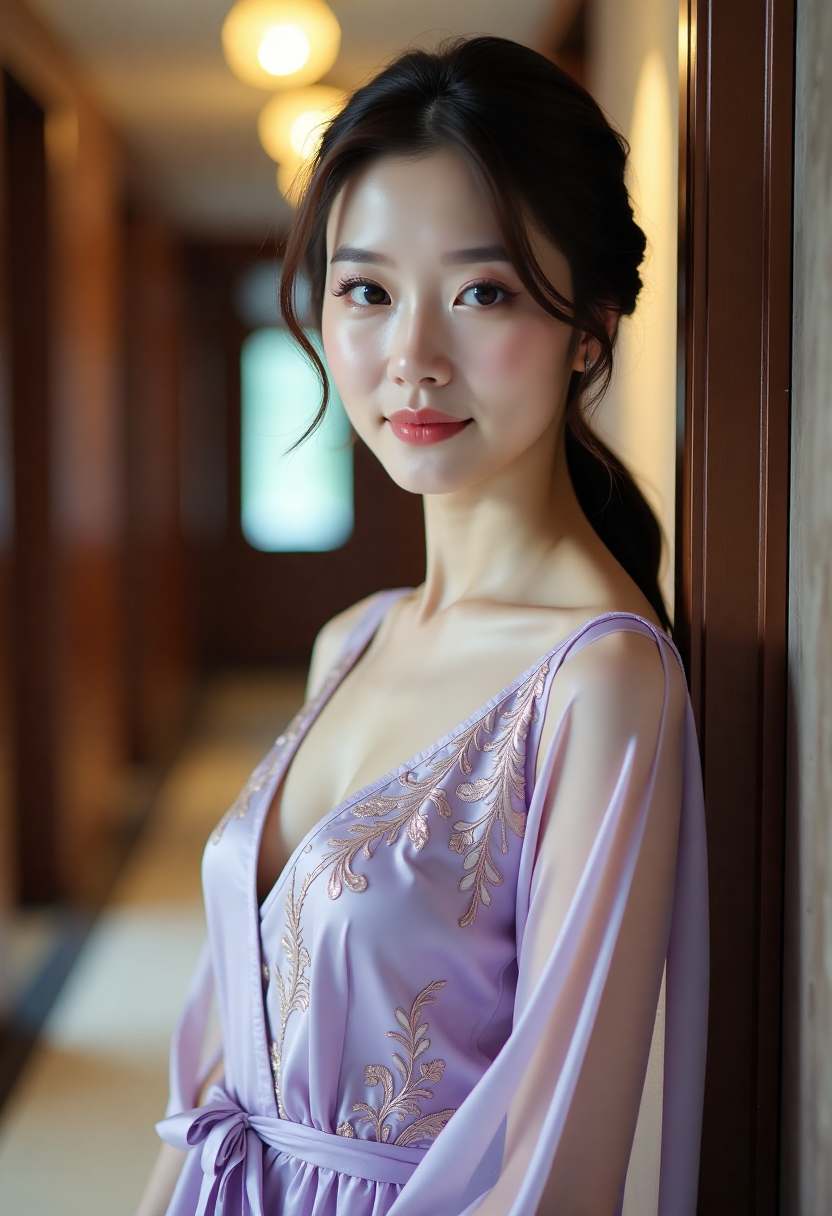 艾丽西亚·维坎德