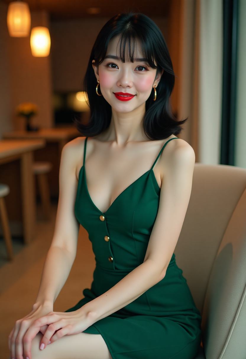 推荐影片